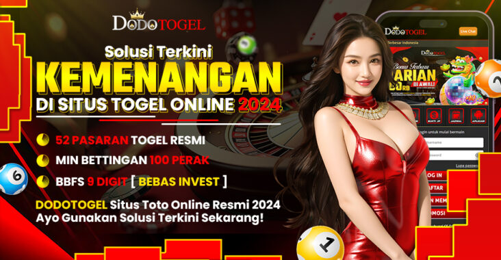 Dodotogel Rasakan Sensasi Dunia Yakuza di Yakuza Honor Slot Online